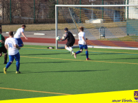 IMG_6322-Saison-2025_26