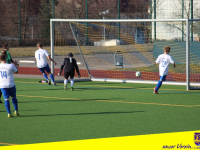 IMG_6325-Saison-2025_26