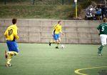 08-03-2014-img_7583-saison-2013-14