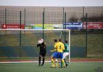 08-03-2014-img_7584-saison-2013-14