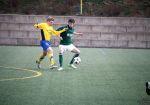 08-03-2014-img_7585-saison-2013-14
