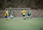 08-03-2014-img_7587-saison-2013-14