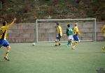 08-03-2014-img_7588-saison-2013-14