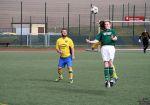 08-03-2014-img_7589-saison-2013-14
