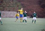 08-03-2014-img_7591-saison-2013-14