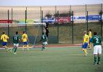08-03-2014-img_7592-saison-2013-14