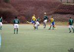 08-03-2014-img_7593-saison-2013-14