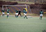 08-03-2014-img_7594-saison-2013-14