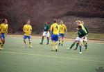 08-03-2014-img_7595-saison-2013-14