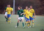 08-03-2014-img_7596-saison-2013-14