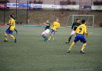 08-03-2014-img_7597-saison-2013-14