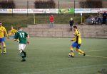 08-03-2014-img_7598-saison-2013-14