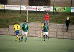 08-03-2014-img_7599-saison-2013-14