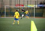 08-03-2014-img_7600-saison-2013-14