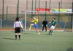 08-03-2014-img_7601-saison-2013-14