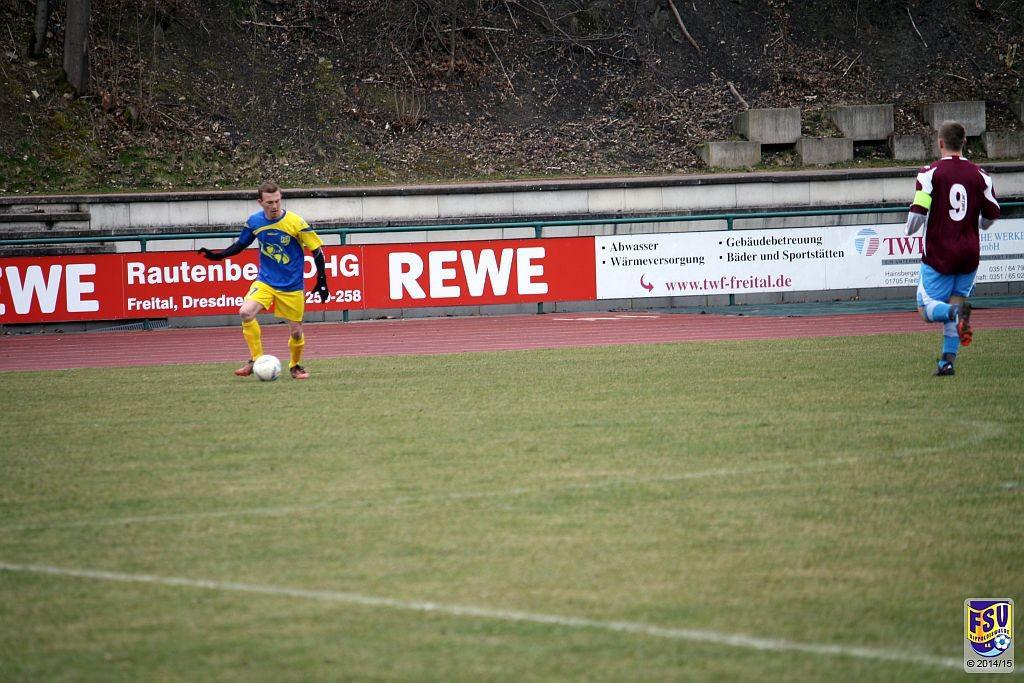 23.03.2015 IMG_9379 - Saison 2014_15.jpg