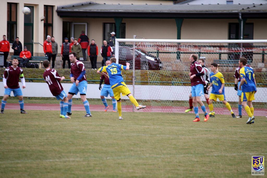 23.03.2015 IMG_9383 - Saison 2014_15.jpg