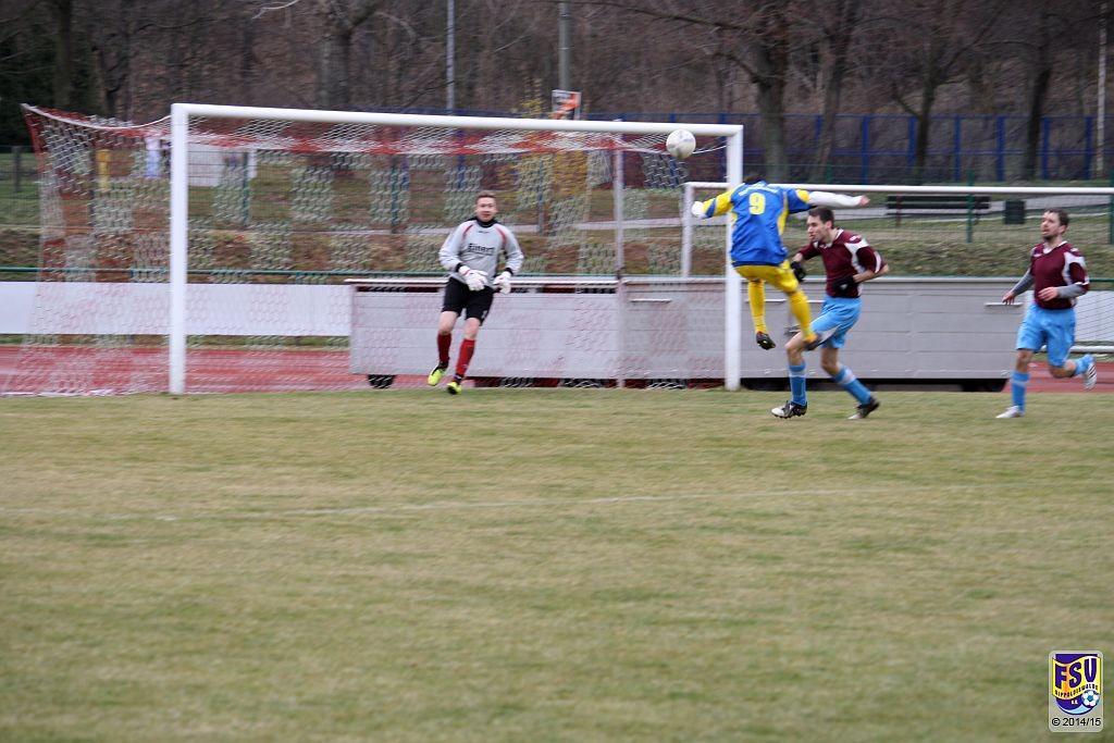23.03.2015 IMG_9385 - Saison 2014_15.jpg