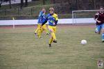 23.03.2015 IMG_9377 - Saison 2014_15.jpg