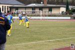 23.03.2015 IMG_9378 - Saison 2014_15.jpg