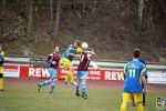 23.03.2015 IMG_9380 - Saison 2014_15.jpg