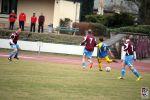 23.03.2015 IMG_9381 - Saison 2014_15.jpg