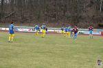 23.03.2015 IMG_9382 - Saison 2014_15.jpg