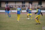 23.03.2015 IMG_9384 - Saison 2014_15.jpg