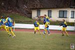 23.03.2015 IMG_9387 - Saison 2014_15.jpg