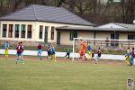 23.03.2015 IMG_9388 - Saison 2014_15.jpg