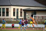 23.03.2015 IMG_9389 - Saison 2014_15.jpg