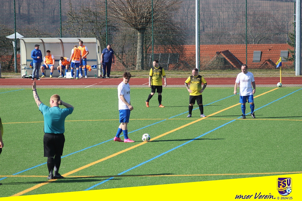 IMG_0648-Saison-2024_25