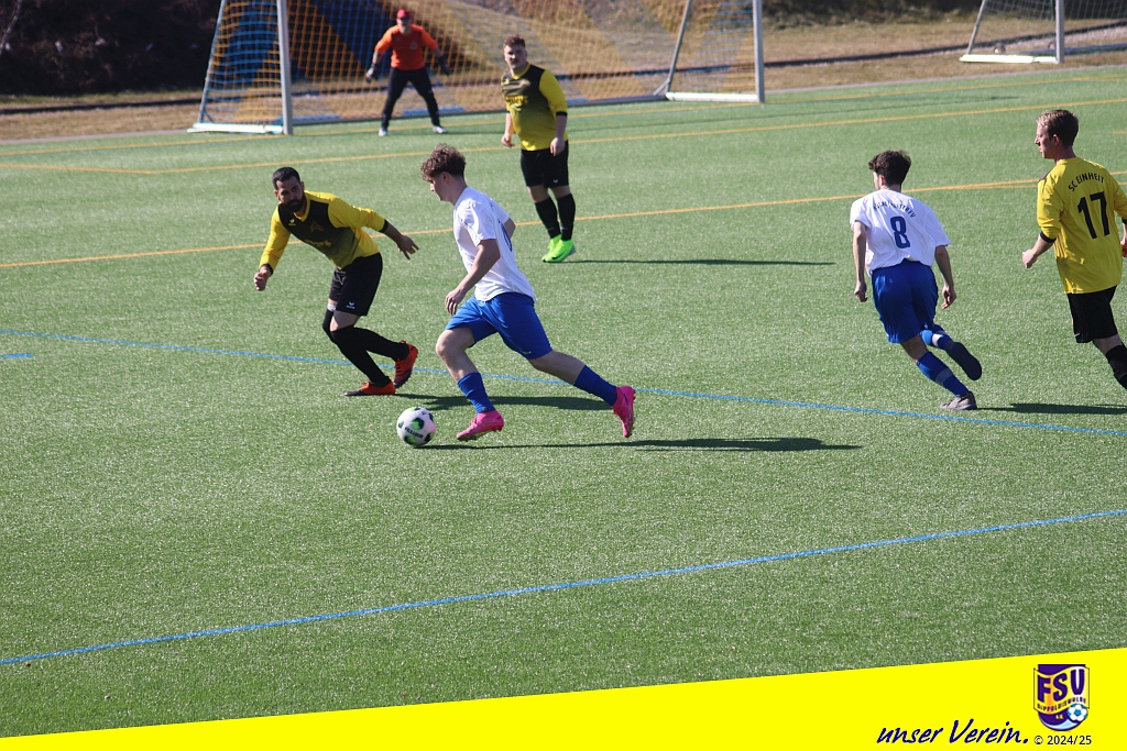 IMG_0651-Saison-2024_25