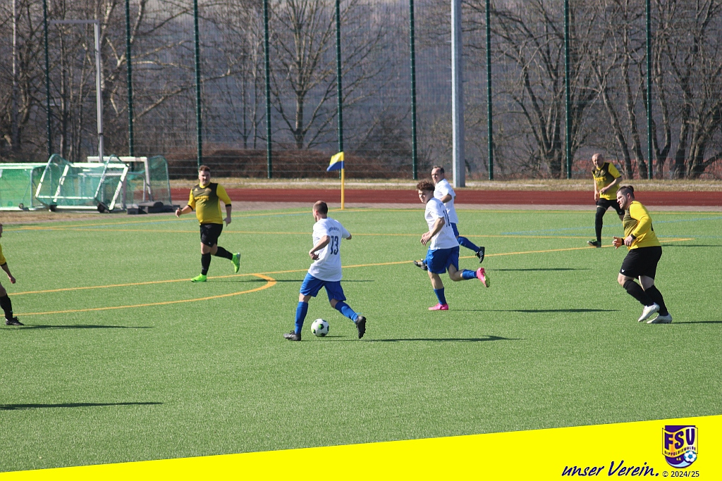 IMG_0660-Saison-2024_25