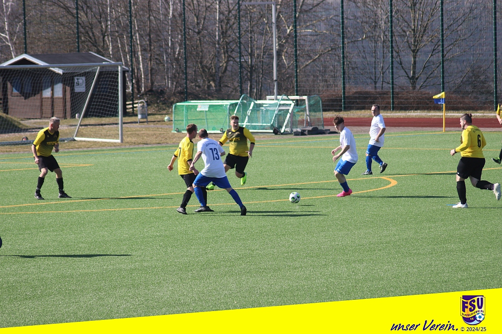 IMG_0661-Saison-2024_25