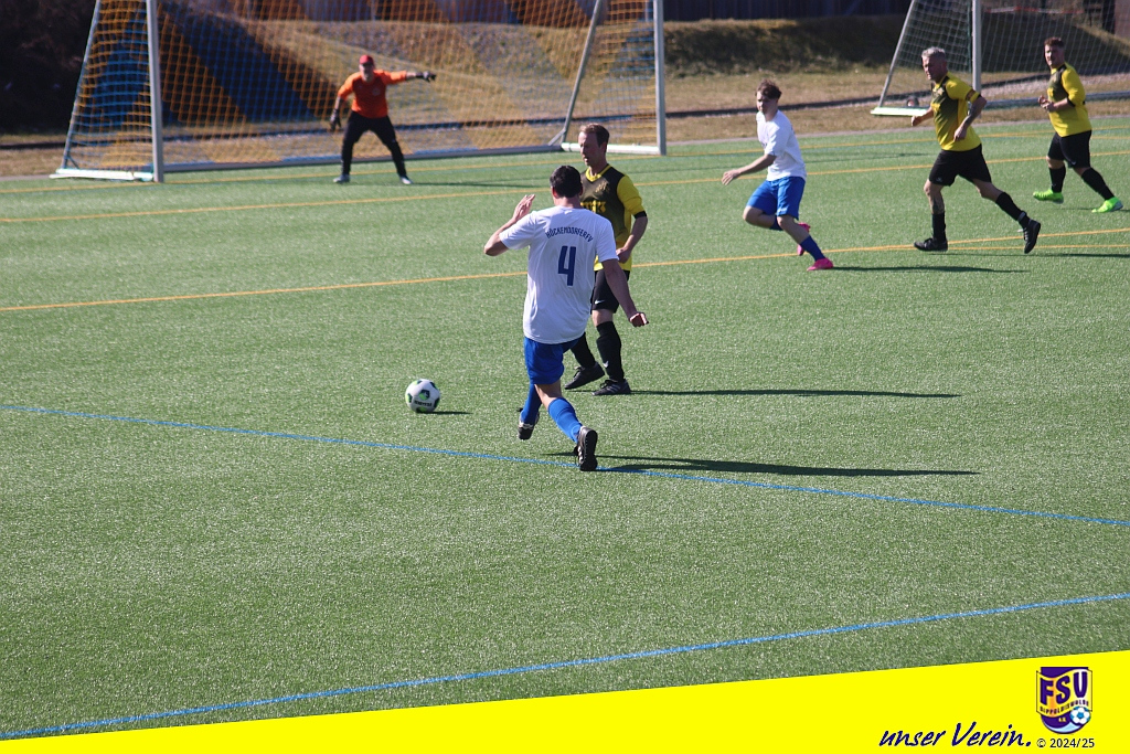 IMG_0677-Saison-2024_25