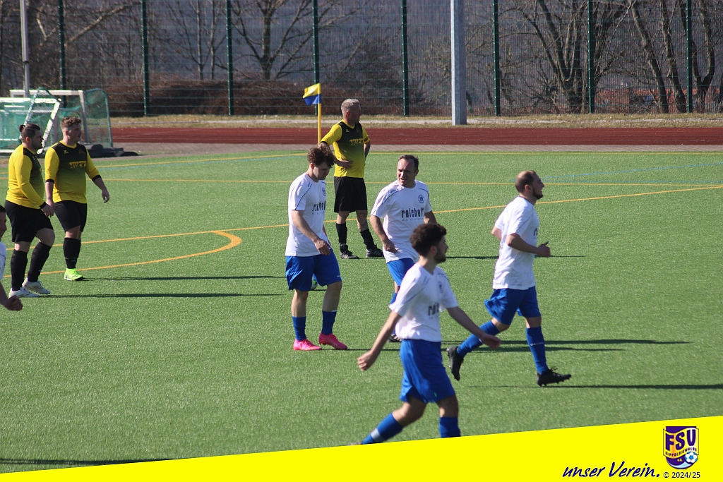 IMG_0680-Saison-2024_25