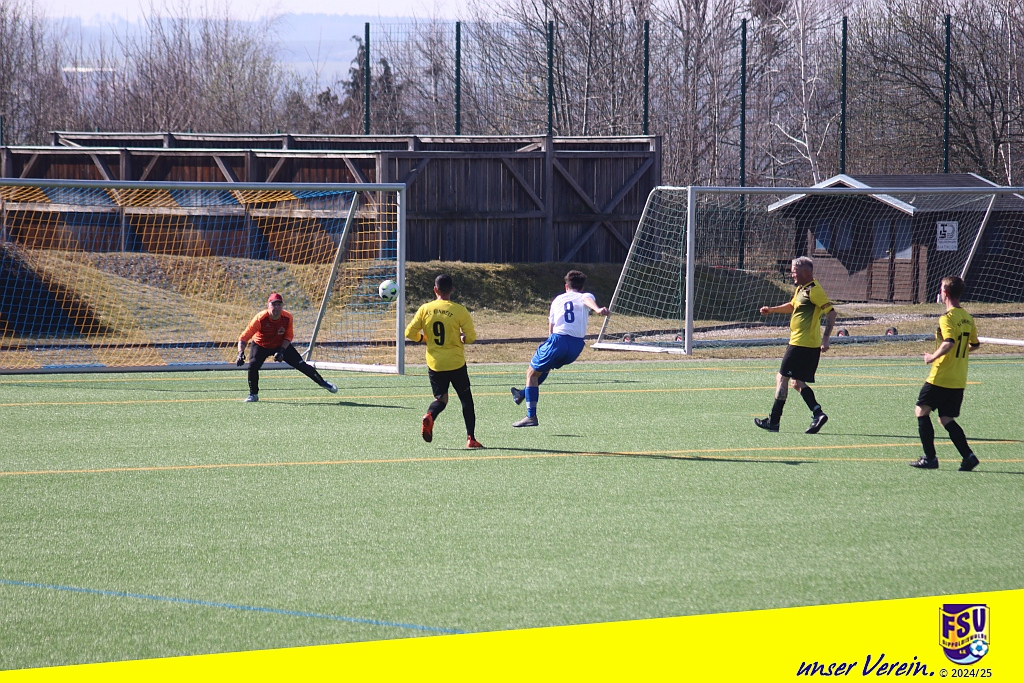 IMG_0685-Saison-2024_25