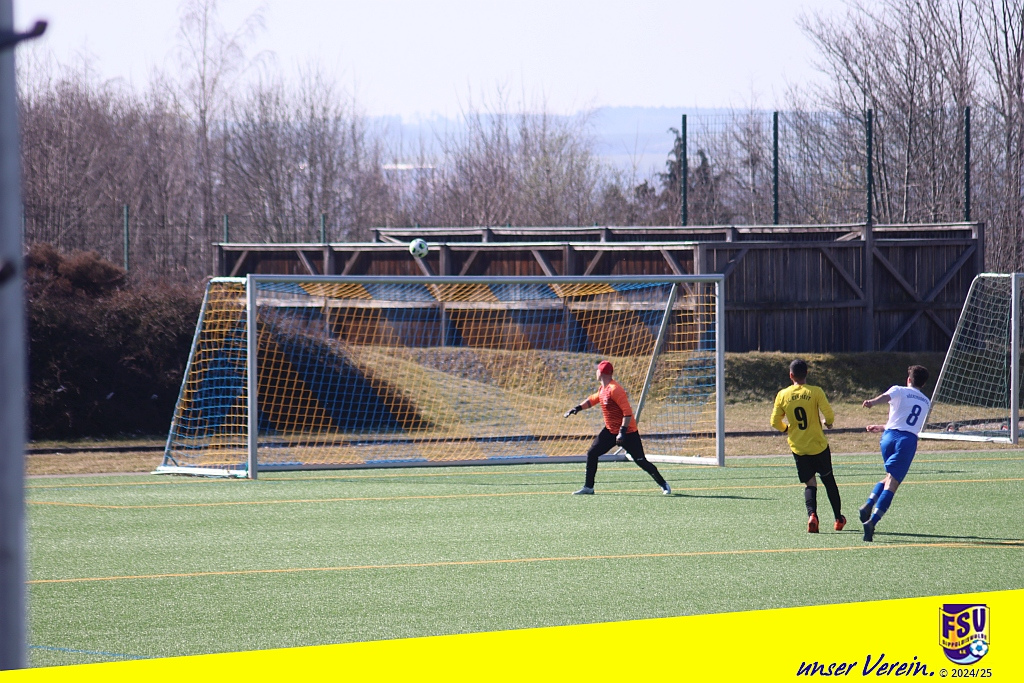 IMG_0686-Saison-2024_25