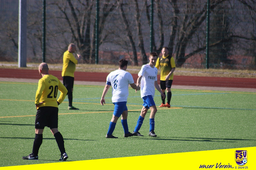 IMG_0738-Saison-2024_25