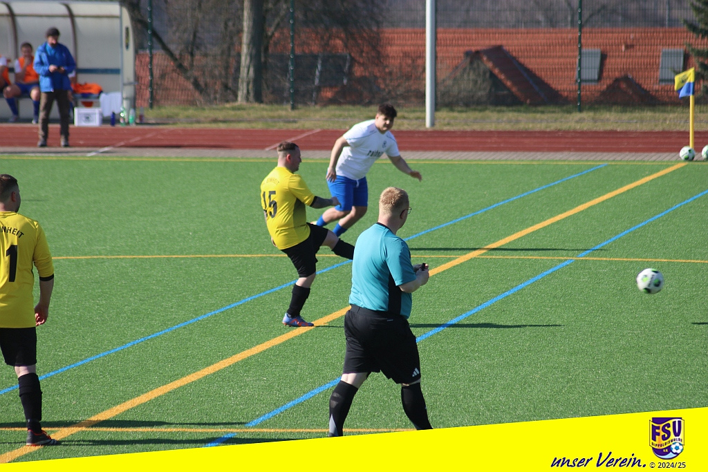 IMG_0767-Saison-2024_25