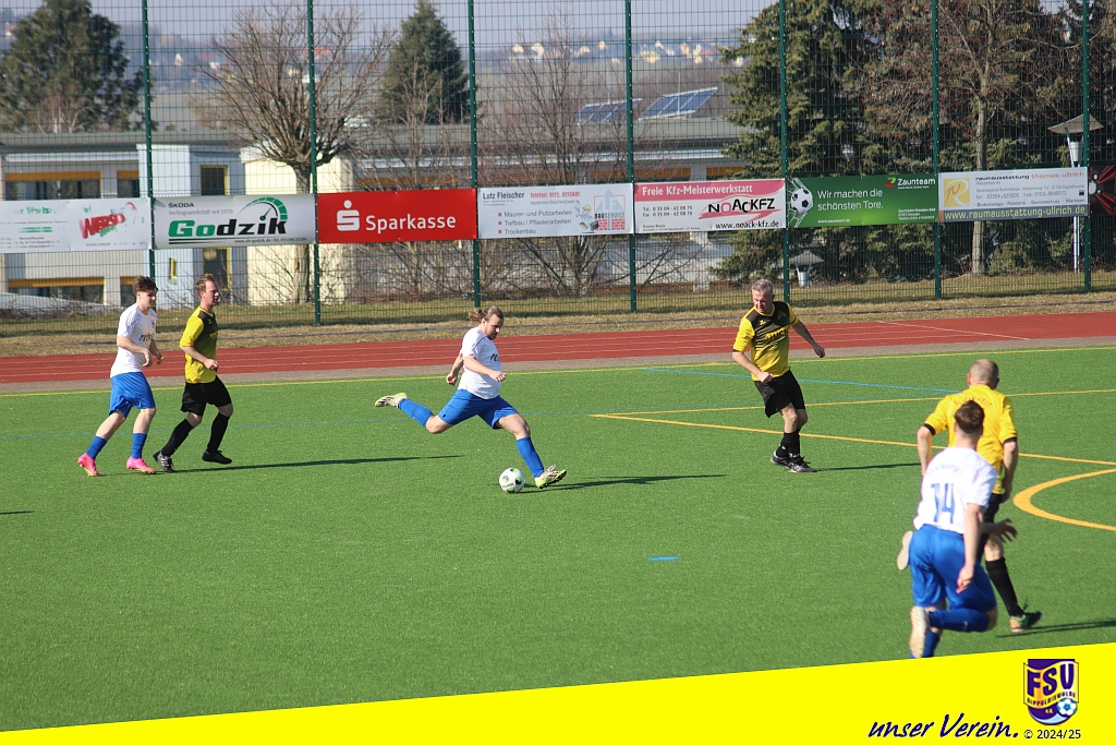 IMG_0768-Saison-2024_25