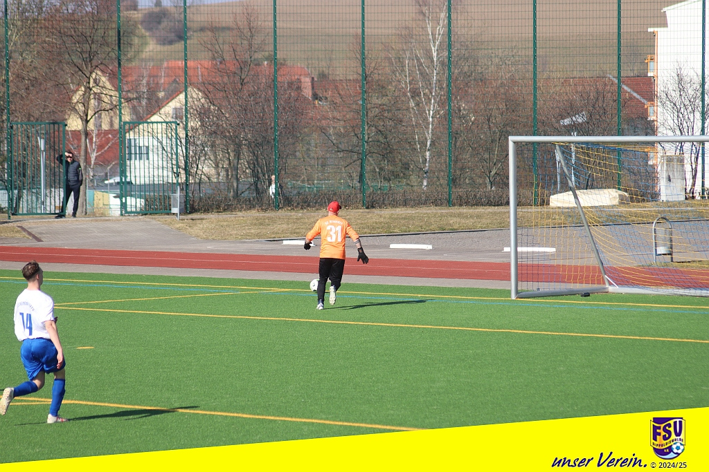 IMG_0770-Saison-2024_25