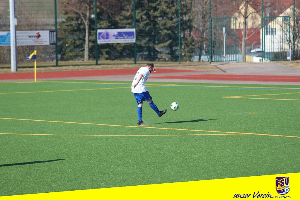 IMG_0775-Saison-2024_25