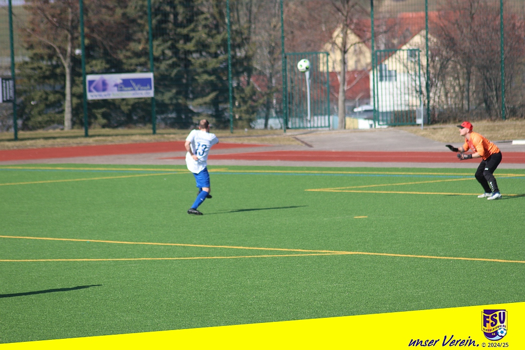 IMG_0779-Saison-2024_25