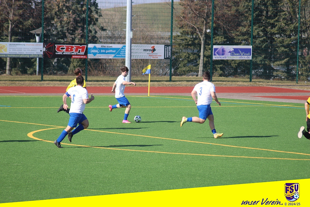 IMG_0784-Saison-2024_25