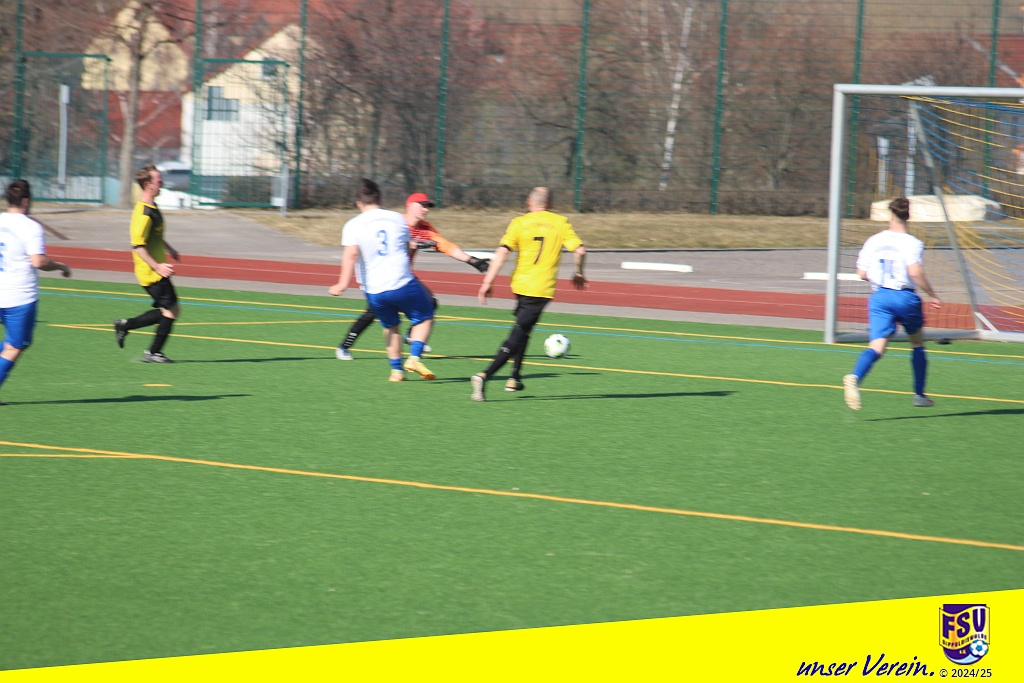 IMG_0785-Saison-2024_25