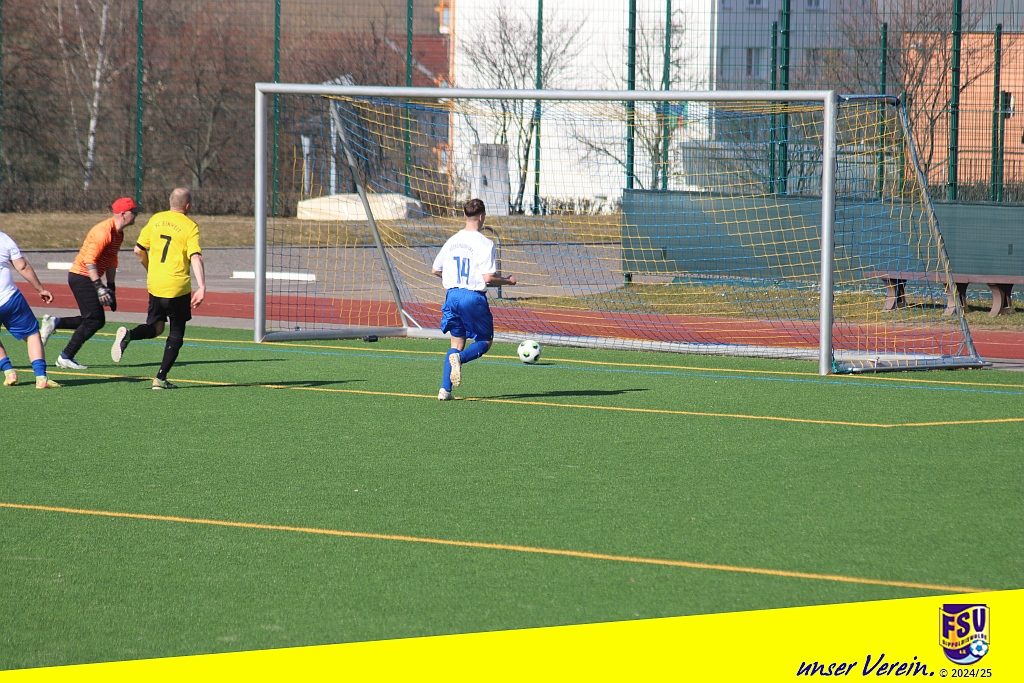 IMG_0786-Saison-2024_25