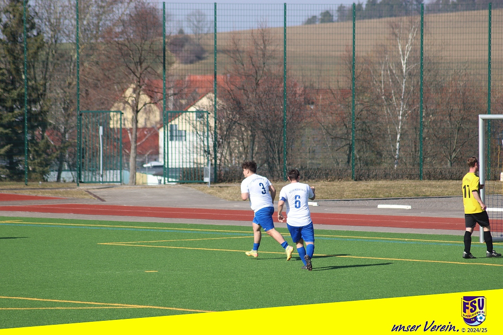 IMG_0788-Saison-2024_25