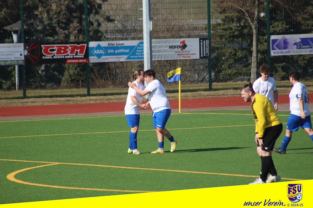IMG_0792-Saison-2024_25